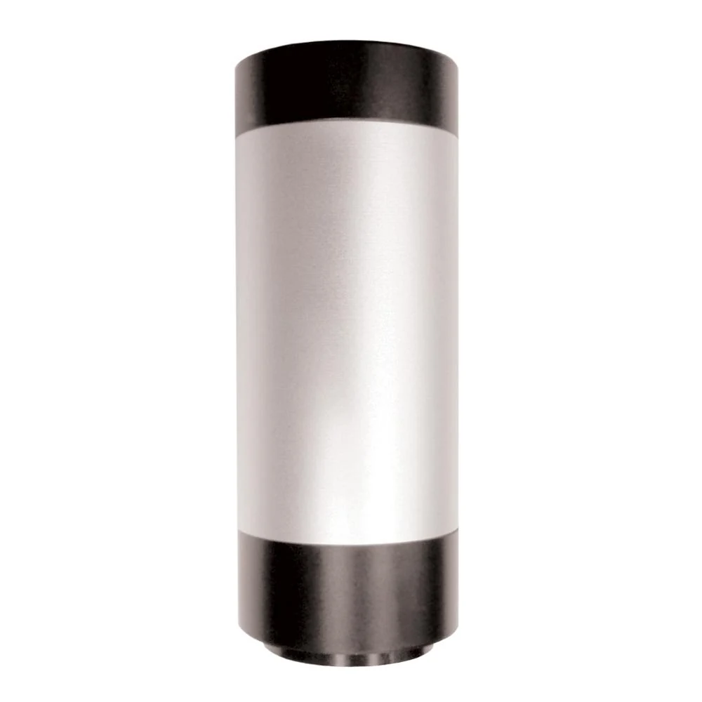 2-Pt. Acoustical Calibrator - Class 2 850016 - Sper Scientific