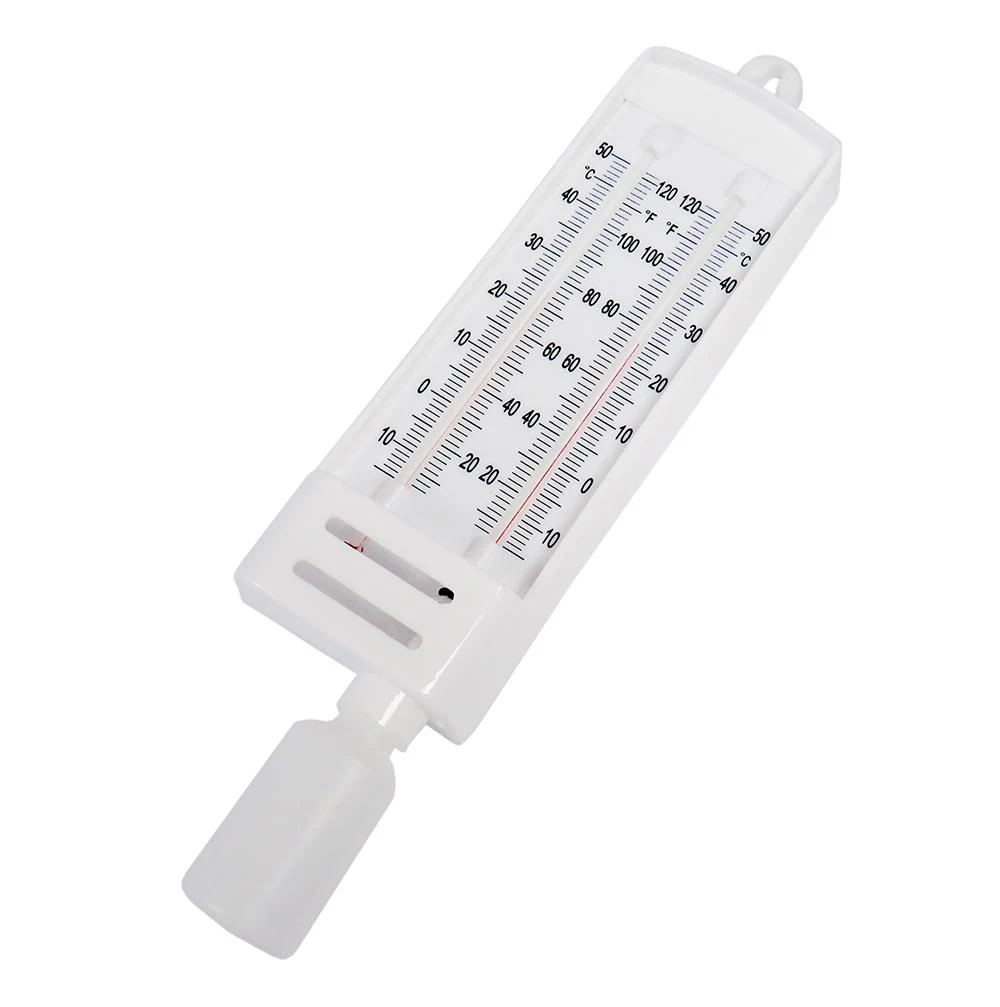 Ẩm kế 736740 - Sper Scientific - Ảnh 2 | Le Quoc Equipment