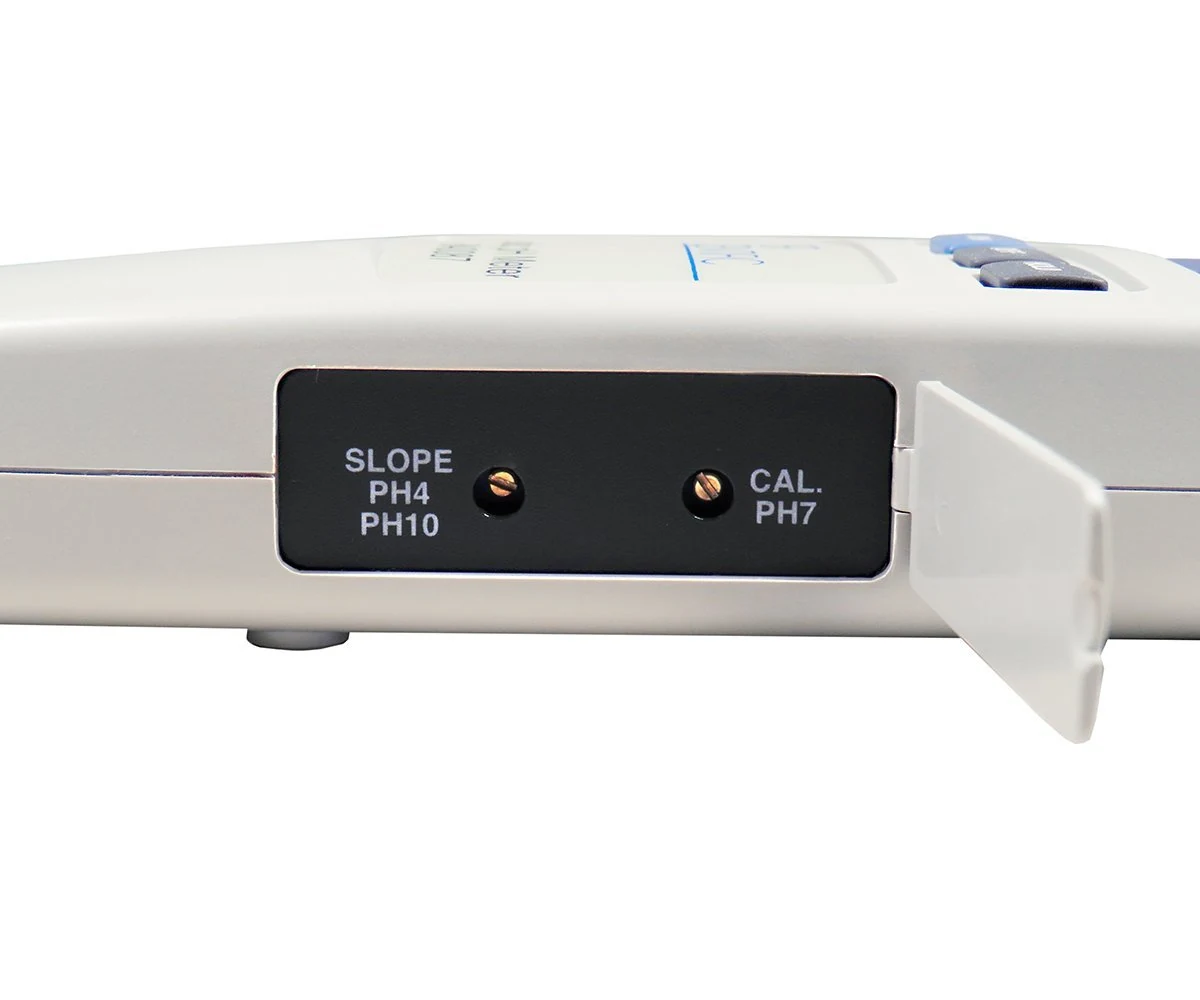 Basic pH Meter 840087 - Sper Scientific - Ảnh 3 | Le Quoc Equipment