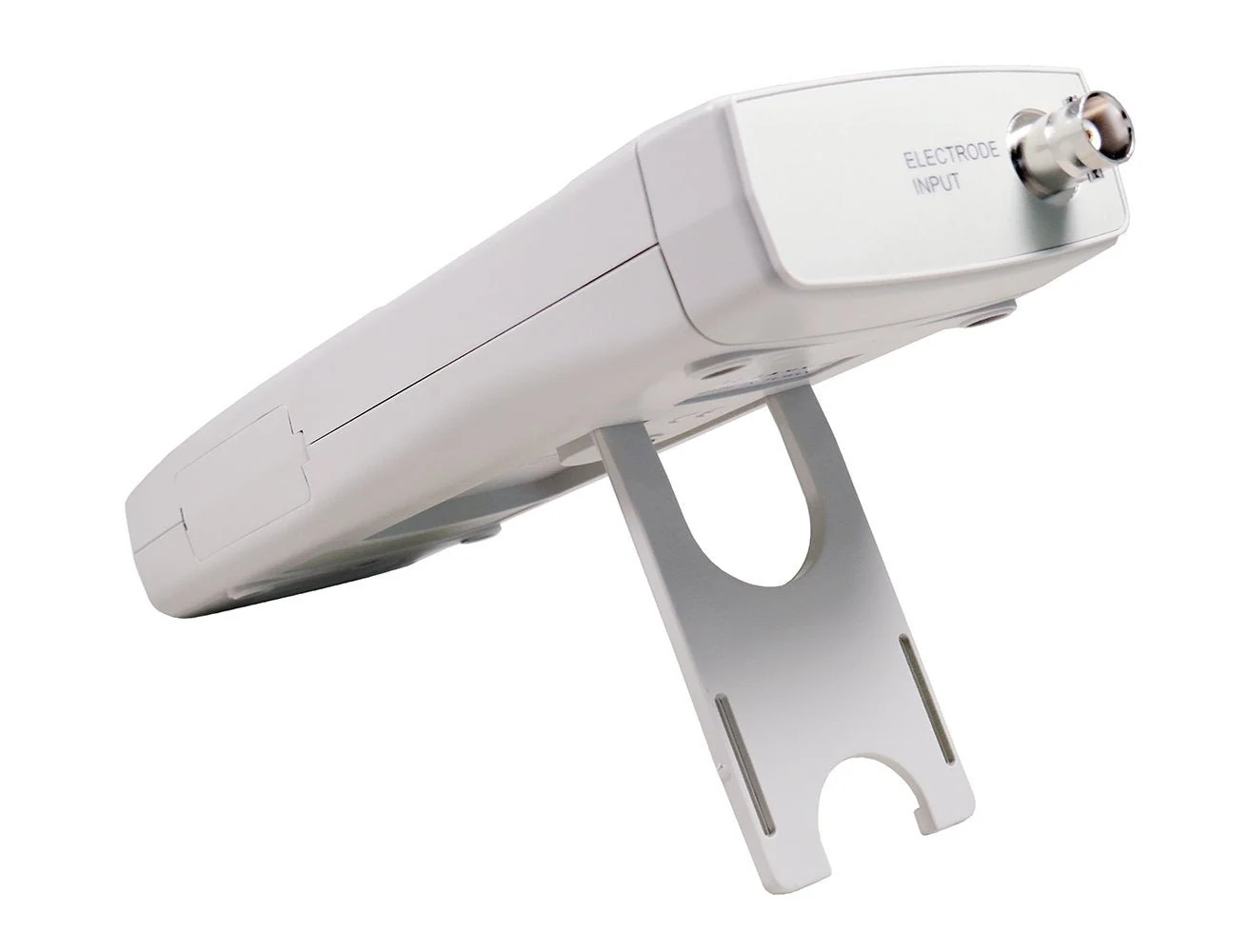 Basic pH Meter 840088 - Sper Scientific - Ảnh 4 | Le Quoc Equipment