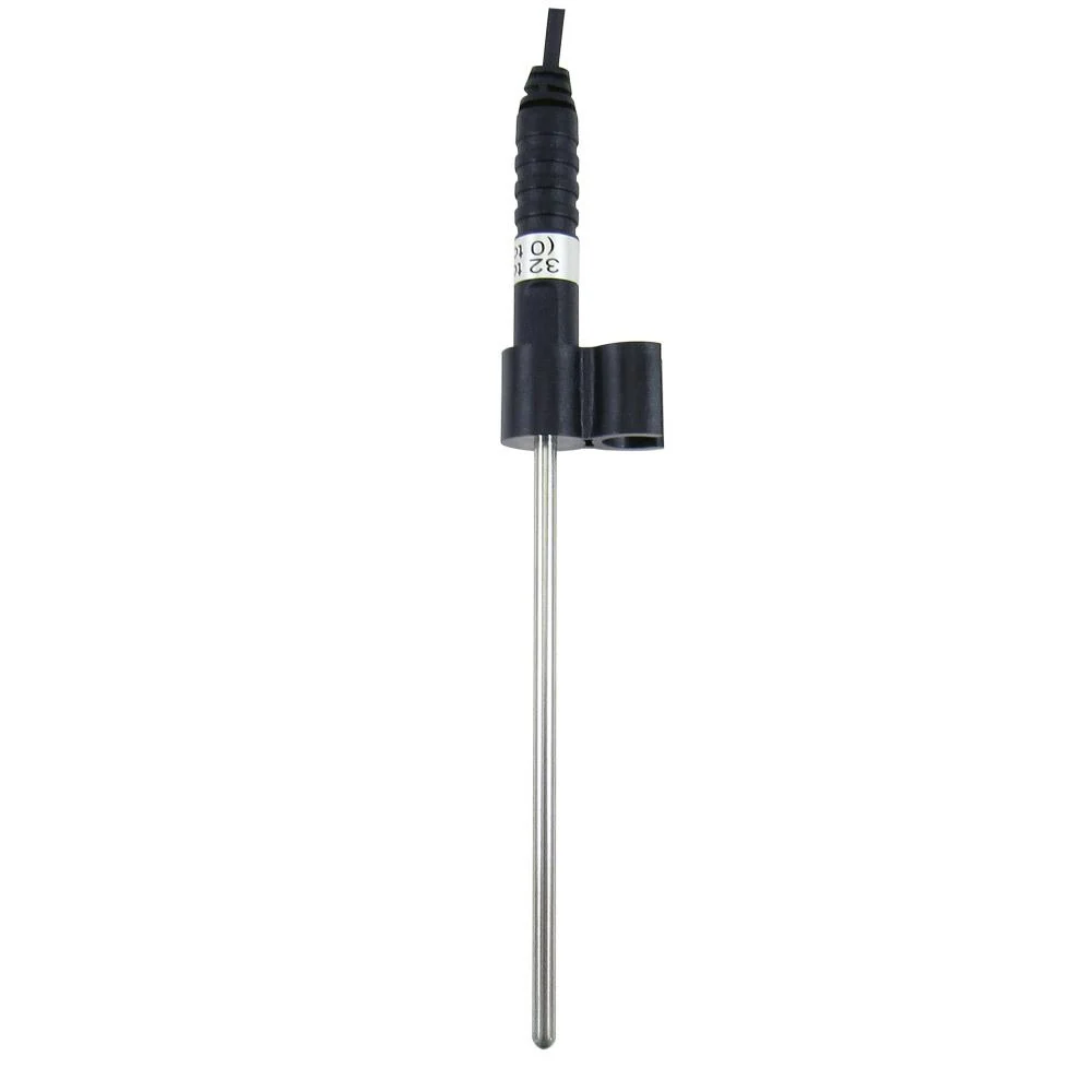 Self-compensated Temperature Sensor 840038 - Sper Scientific - Image 2 | Le Quoc Equipment