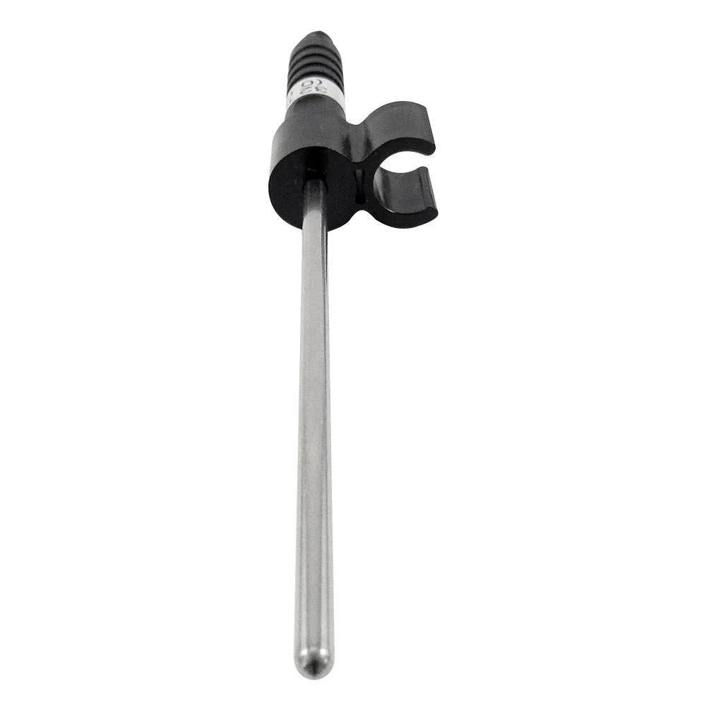 Self-compensated Temperature Sensor 840038 - Sper Scientific - Image 3 | Le Quoc Equipment