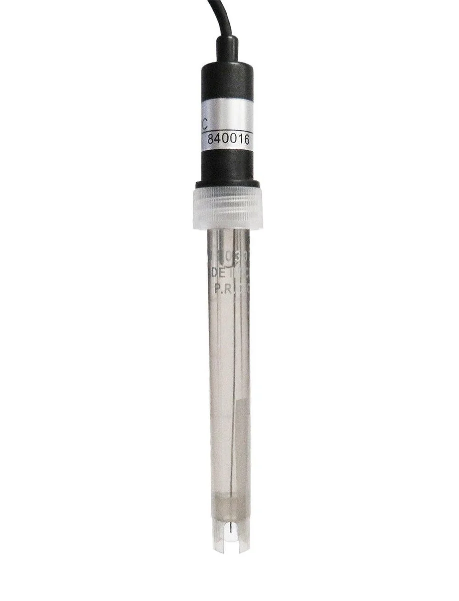 pH Sensor 840016 - Sper Scientific