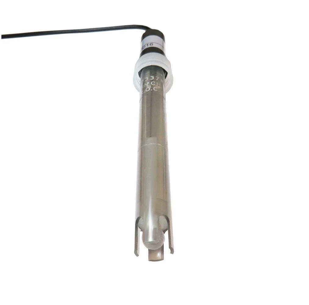 pH Sensor 840016 - Sper Scientific - Image 2 | Le Quoc Equipment