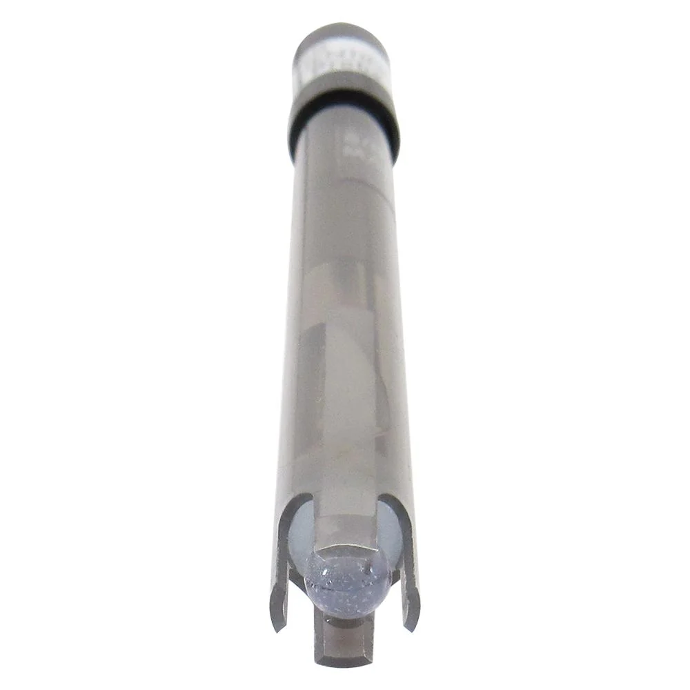pH Sensor 840016 - Sper Scientific - Image 3 | Le Quoc Equipment