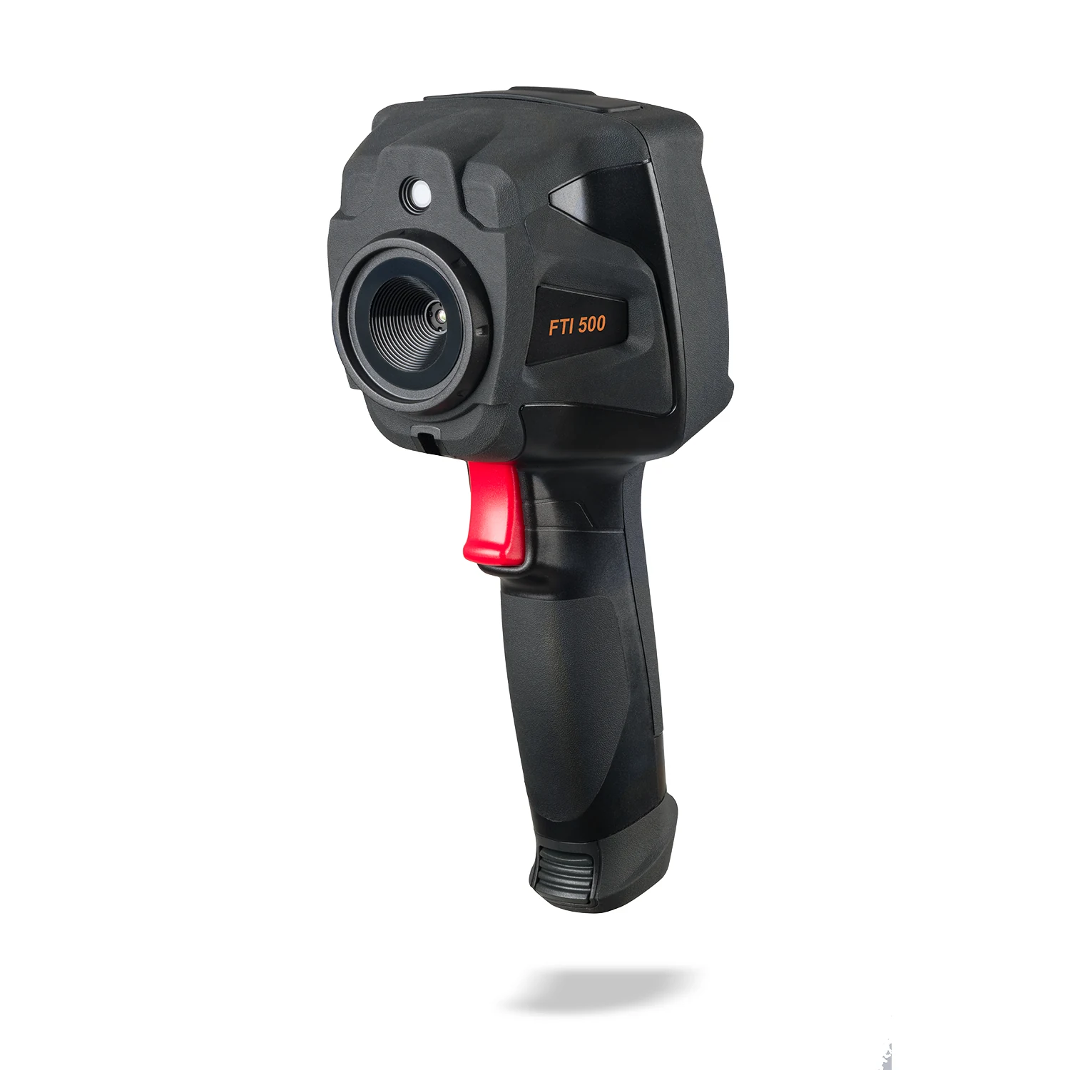 Industrial Thermal Camera FTI 500 - Geo Fennel - Image 2 | Le Quoc Equipment
