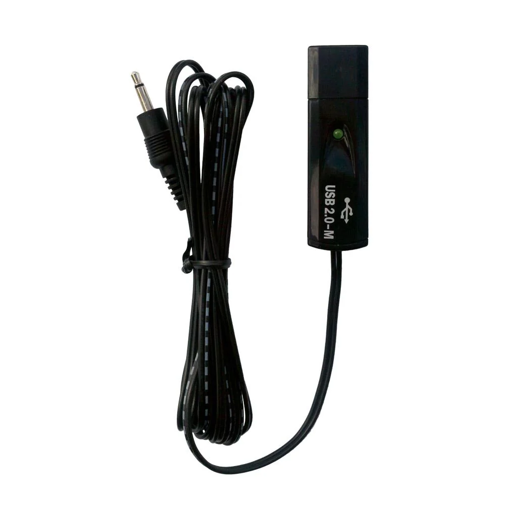 USB Cable for Meter 840054 - Sper Scientific