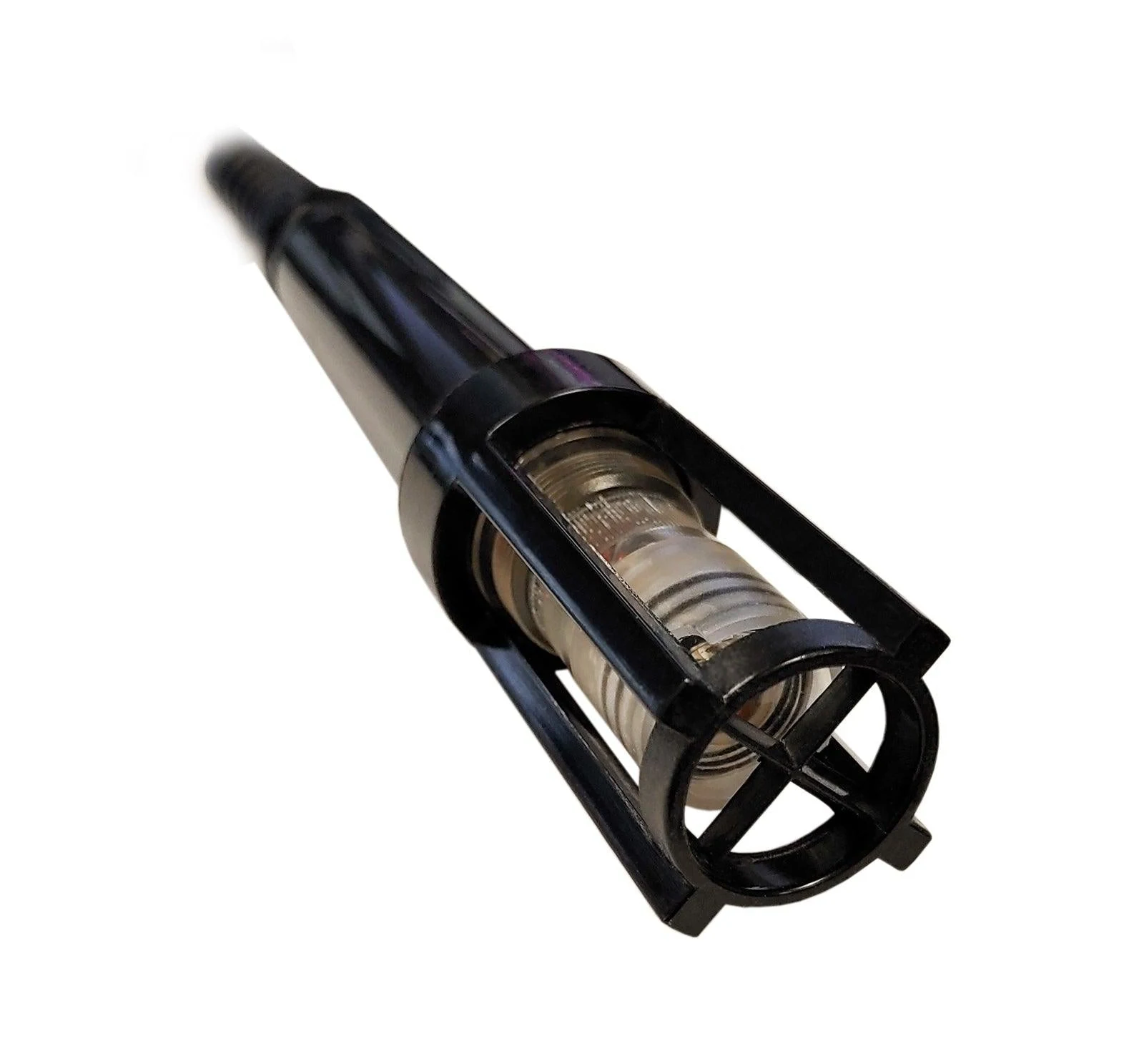 Combination Water Meter Kit with Dissolved Oxygen Probe 850048DOK - Sper Scientific - Ảnh 5 | Le Quoc Equipment