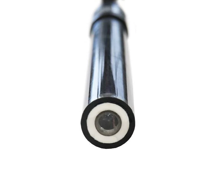 Flat Surface pH Electrode 840051 - Sper Scientific - Ảnh 2 | Le Quoc Equipment