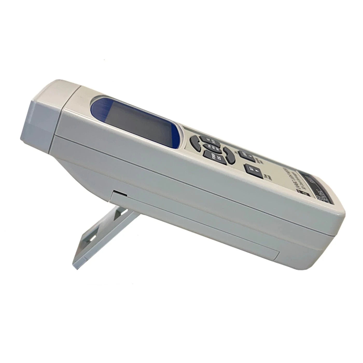 UV Meter A/B/C 850031 - Sper Scientific - Image 2 | Le Quoc Equipment