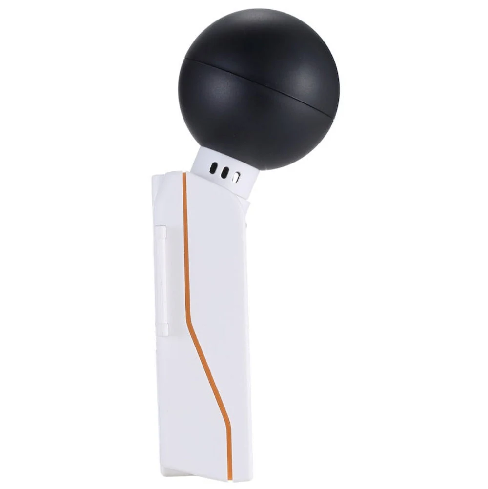 Máy đo WBGT đeo tay 800126 - Sper Scientific - Ảnh 2 | Le Quoc Equipment