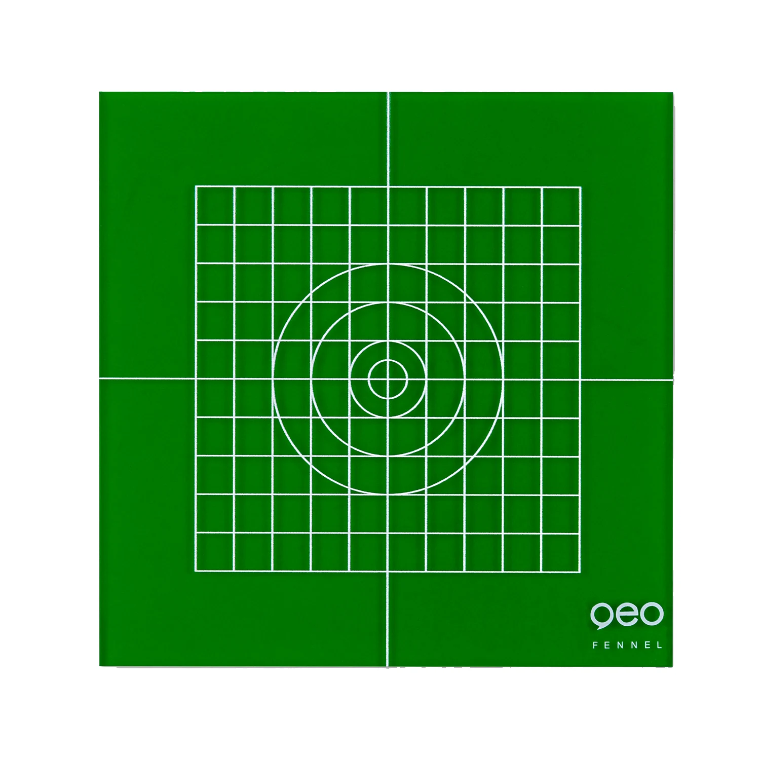 FLP 150 Green Laser Plummet - Geo Fennel - Image 6 | Le Quoc Equipment