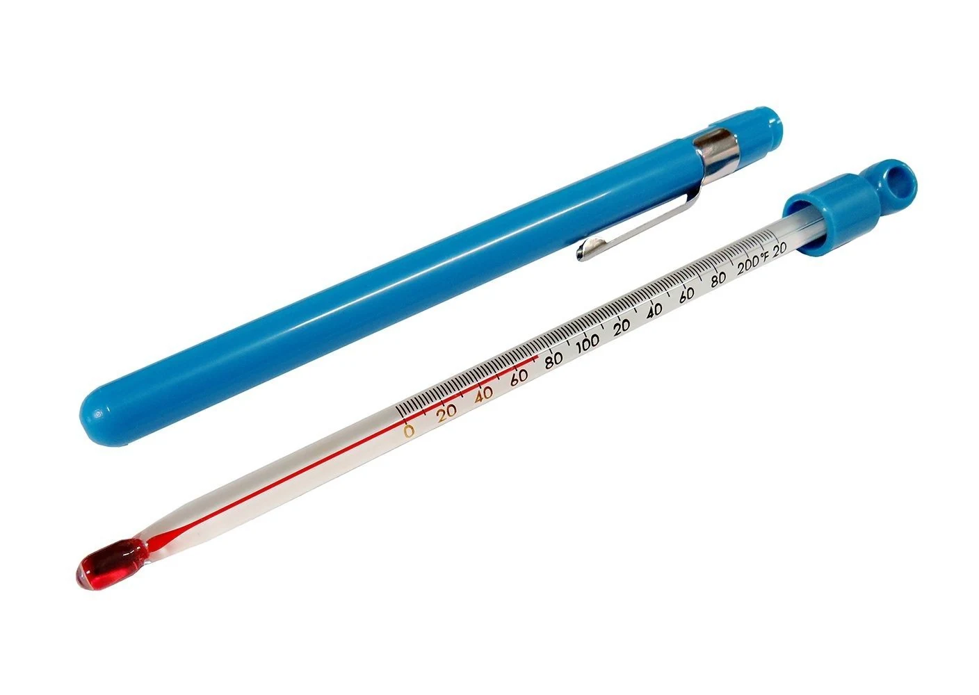 Nhiệt kế bỏ túi 738750 - Sper Scientific - Ảnh 2 | Le Quoc Equipment