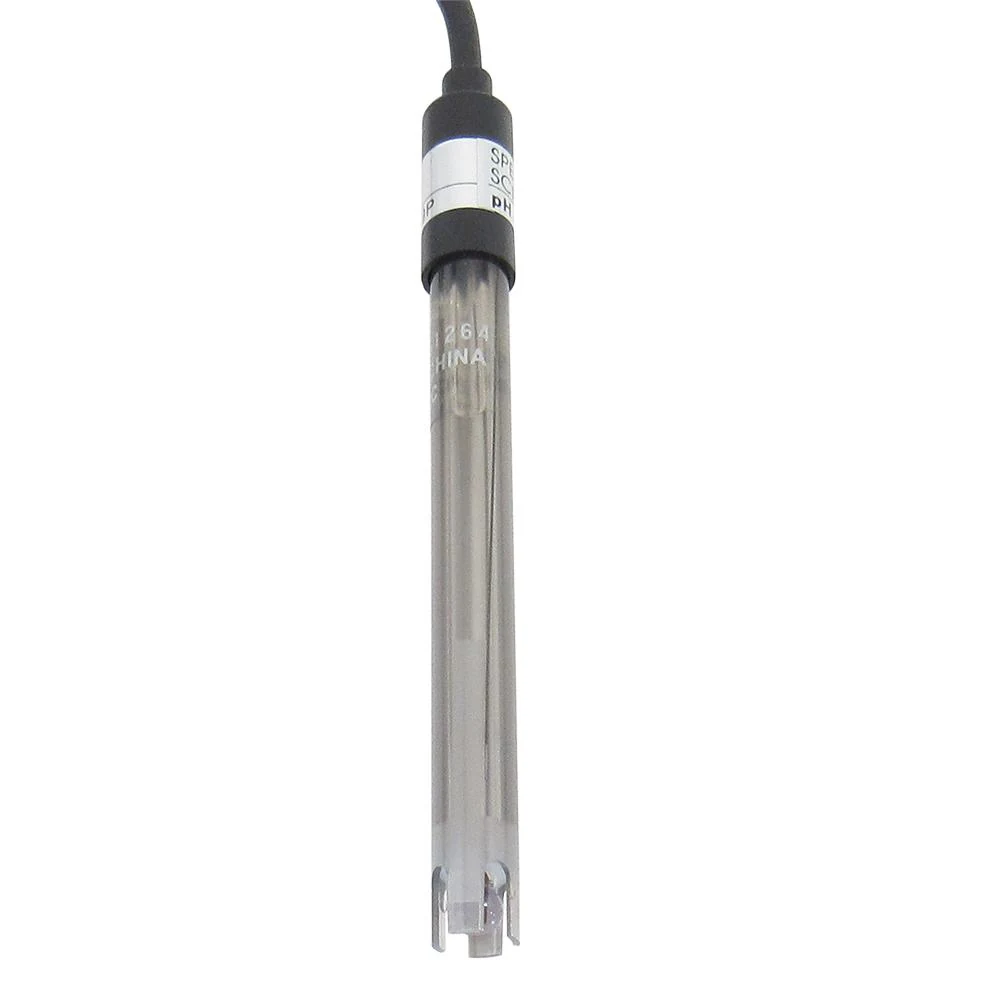 pH Probe with ATC Replacement 850059P - Sper Scientific - Ảnh 2 | Le Quoc Equipment