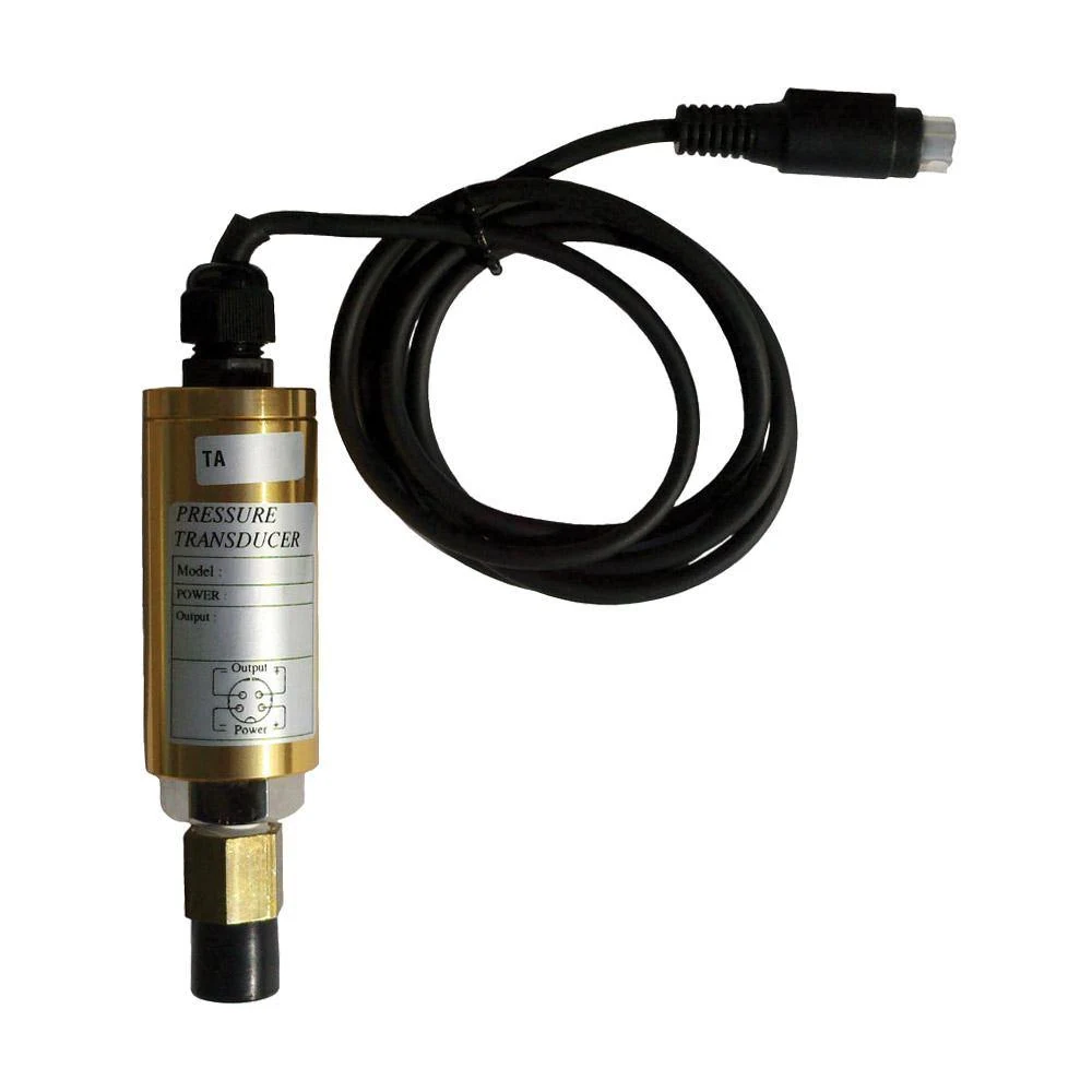 Pressure Transducer 145 psi 840068 Sper Scientific