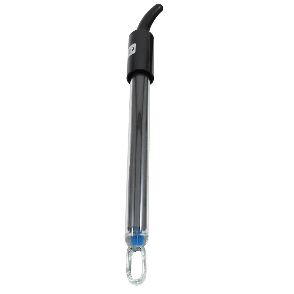 Pt Glass Low Conductivity Probe 850081C/SG - Sper Scientific - Ảnh 2 | Le Quoc Equipment