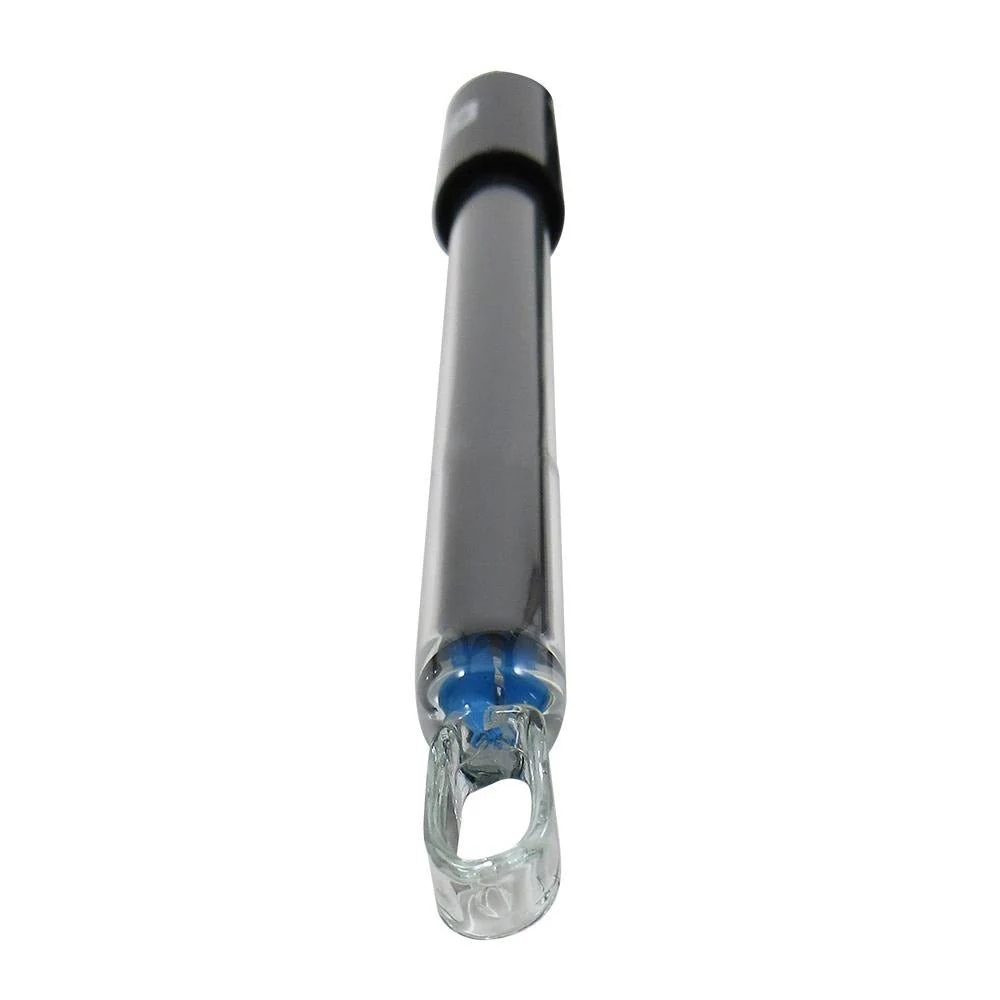 Pt Glass Low Conductivity Probe 850081C/SG - Sper Scientific - Ảnh 3 | Le Quoc Equipment