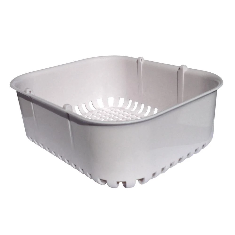 Giỏ thay thế cho máy rửa siêu âm 100004B Sper Scientific
