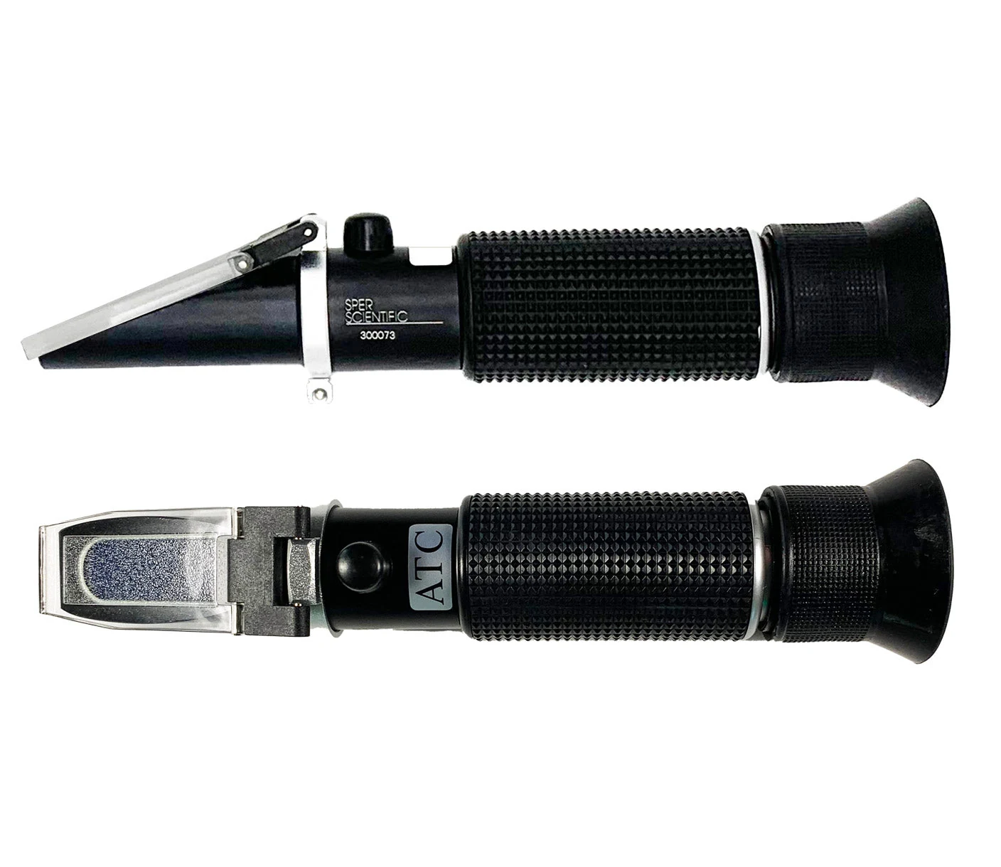 Khúc xạ kế Brix 0 ~ 32% ATC 300073 Sper Scientific - Ảnh 2 | Le Quoc Equipment