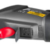 Camera đo nhiệt độ FIRT 1000 Datavision Geo-Fennel cổng giao tiếp
