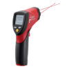 Súng đo nhiệt độ từ xa | Súng bắn nhiệt độ hồng ngoại - laser FIRT 550-Pocket Geo-Fennel