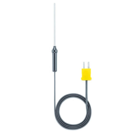 Cảm biến nhiệt độ TP-500 Geo-Fennel.