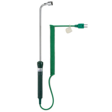 Đầu dò nhiệt độ NR-33 Geo-Fennel.