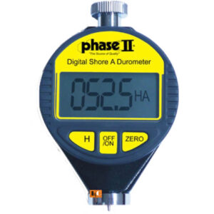 Máy đo độ cứng cao su PHT-960 Phase II+