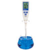 Bút đo độ pH 850063 Sper Scientific - Dùng trong phòng thí nghiệm.