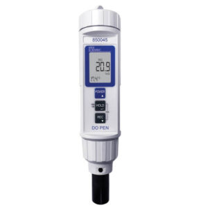 Bút đo oxy hòa tan trong nước 850045 Sper Scientific.