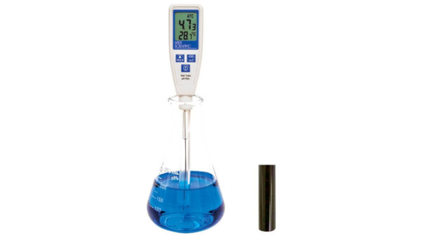 Bút đo độ pH bề mặt 850066 Sper Scientific.