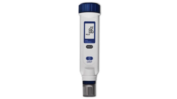Bút đo oxy hóa khử ORP 850053 Sper Scientific.