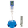 Bút đo pH rượu, nước, sữa, labs 850065 Sper Scientific