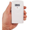 Đồng hồ đo nhiệt độ không khí 800255 Sper Scientific cầm tay