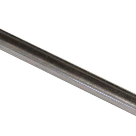 Can nhiệt đầu nhọn 800065 Sper Scientific - Đầu tip.