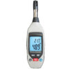 Máy đo độ ẩm nhiệt độ Bluetooth Datalog 800019 Sper Scientific
