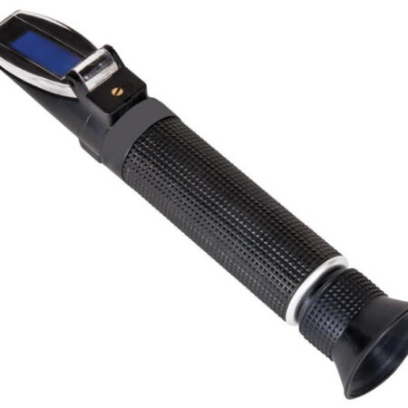 Máy đo độ đường trái cây 300010 Sper Scientific.