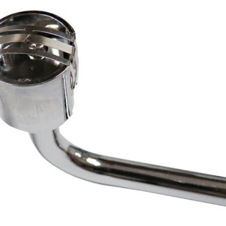 Cảm biến nhiệt bề mặt - 800070 - Sper Scientific - Đầu dò phẳng.